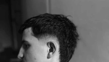 Nuñez Barber - 55000 Artigas Nuñez Barber - 55000 Artigas