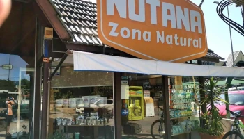 Nutana Zona Natural - Gral. Artigas