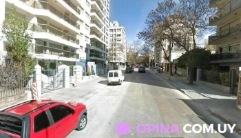 Nutriblock Uruguay - 11300 Montevideo Nutriblock Uruguay - 11300 Montevideo