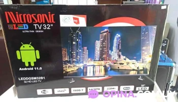 Nvhogar - 91400 Santa Rosa Nvhogar - 91400 Santa Rosa