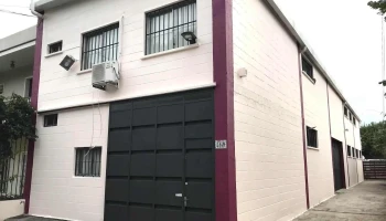 O.p. - 11400 Montevideo