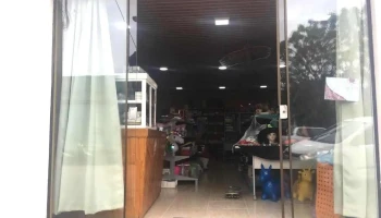 Obba Bazar, Cotillón Y Papelería - Vergara Obba Bazar, Cotillón Y Papelería - Vergara