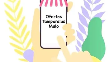 Ofertas Temporales Melo - 37000 Melo Ofertas Temporales Melo - 37000 Melo