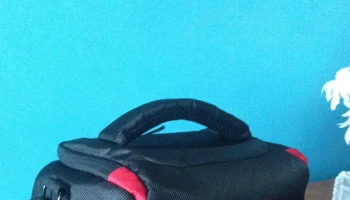 Office 2000 - Montevideo Office 2000 - Montevideo