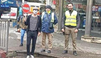 Office 2000 - Salto Office 2000 - Salto