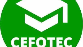 Oficina Comercial Cefotec (Centro de Formación Técnica) - José Enrique Rodó Oficina Comercial Cefotec (Centro de Formación Técnica) - José Enrique Rodó