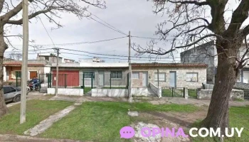 Oficina D | Nll - Montevideo Oficina D | Nll - Montevideo