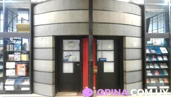 Oficina Del Libro Fefmur - Montevideo Oficina Del Libro Fefmur - Montevideo