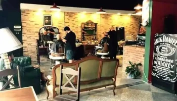 Ofir Barber Shop - Las Piedras Ofir Barber Shop - Las Piedras