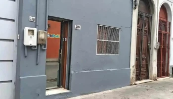 Okidoki Multirubro - Montevideo