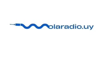 Ola Radio - Uruguay