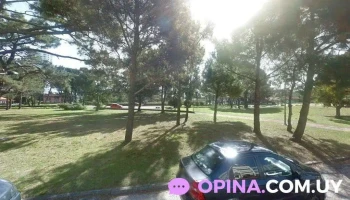 Olivera Inmuebles - Punta Del Este Olivera Inmuebles - Punta Del Este