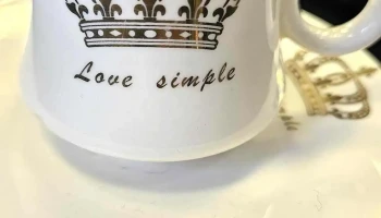 On Beauty - 11600 Montevideo On Beauty - 11600 Montevideo