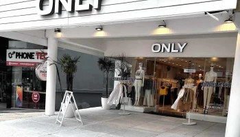 Only - 20100 Punta Del Este