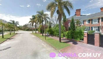 Open Door Inversiones - Montevideo