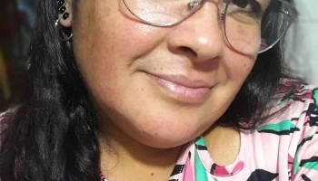 Optica Bruzzese - Montevideo