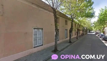 Óptica Larrea - 70200 Rosario Óptica Larrea - 70200 Rosario