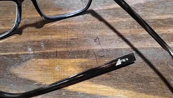 Optica Piedras Blancas - Montevideo Optica Piedras Blancas - Montevideo