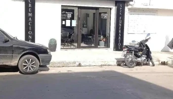 Organización Centrosur - 97000 Durazno