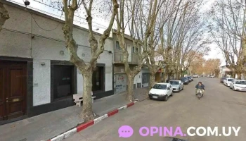 Organización Centrosur - 97000 Durazno