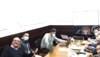 Organización Nacional de Fútbol Infantil (onfi) - Montevideo Organización Nacional de Fútbol Infantil (onfi) - Montevideo