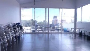 Ottonello Hnos Sa - 11600 Montevideo