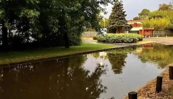 Our Kids - Montevideo Our Kids - Montevideo