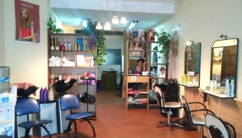 P G centro estetico - 12000 Montevideo