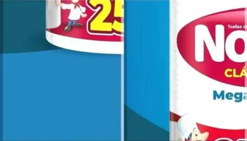 Pablo Canclini Distribuciones - 94000 Florida Pablo Canclini Distribuciones - 94000 Florida