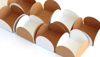 Packaging.uy - Montevideo Packaging.uy - Montevideo