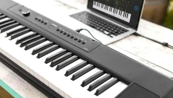 Palacio de la Música - Av. Luis Alberto De Herrera 3365 Palacio de la Música - Av. Luis Alberto De Herrera 3365