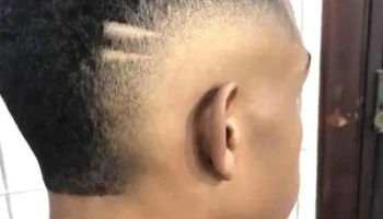 Palito’s Barber - 12000 Montevideo Palito’s Barber - 12000 Montevideo