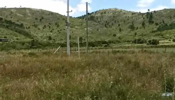 Pan de azucar - 12000 Montevideo Pan de azucar - 12000 Montevideo