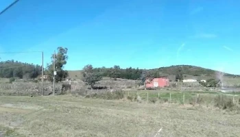 Pan de Azucar - Departamento De Maldonado