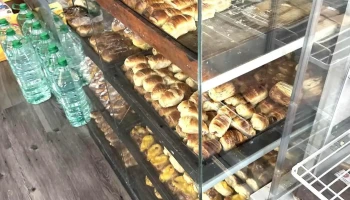 Panaderia 24 - 70100 Carmelo