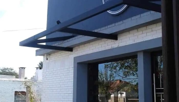 Panaderia Artigas - 11