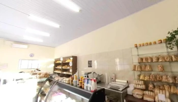 Panaderia Lito - 40000 Rivera