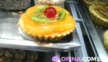 Panadería pal mate - 15200 Las Toscas Panadería pal mate - 15200 Las Toscas