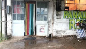 Panadería Renzo - 40000 Rivera