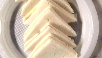 Panaderia Rotiseria El Alba - 12000 Montevideo