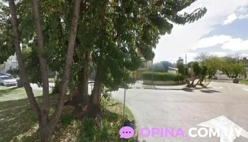 Panadería y Confitería Itálica - 11400 Montevideo