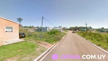 Pañalera Arcoíris - 40002 Minas De Corrales Pañalera Arcoíris - 40002 Minas De Corrales