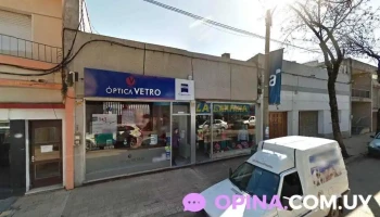 Pañalera Catalina - 45000 Tacuarembó Pañalera Catalina - 45000 Tacuarembó