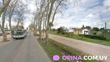 Pañalera Gugubaby - 12200 Montevideo Pañalera Gugubaby - 12200 Montevideo