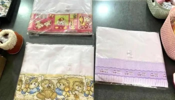 Pañalera Malecón - Departamento De San José Pañalera Malecón - Departamento De San José