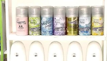 Pañalera Mi Bebé - Batlle Y Ordoñez