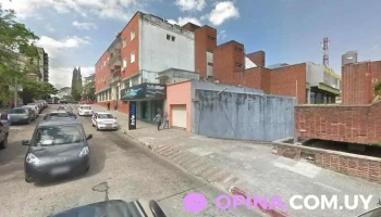 Pañalera Mimitos - 40000 Rivera Pañalera Mimitos - 40000 Rivera