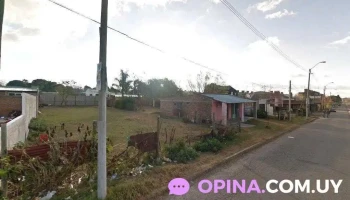 Pañalera Mimitos Paysandú - 60000 Paysandú