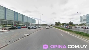 Pañalera Natal - 15000 Ciudad De La Costa Pañalera Natal - 15000 Ciudad De La Costa