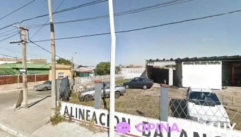 Pañalera Pipí Kaká - 11900 Montevideo Pañalera Pipí Kaká - 11900 Montevideo